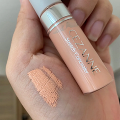 Kem che khuyết điểm Cezanne stretch 8g