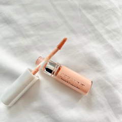 Kem che khuyết điểm Cezanne stretch 8g