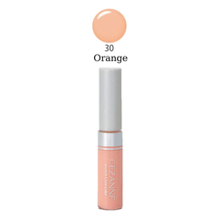 Kem che khuyết điểm Cezanne stretch 8g