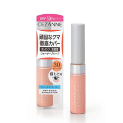 Kem che khuyết điểm Cezanne stretch 8g
