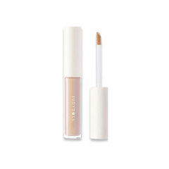 Kem che khuyết điểm Judydoll 3.2g (nhiều màu)