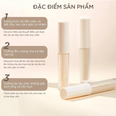 Kem che khuyết điểm Judydoll 3.2g (nhiều màu)