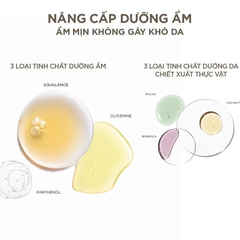 Kem che khuyết điểm Judydoll 3.2g (nhiều màu)