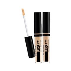 Kem che khuyết điểm Silkygirl Fix It 2ml