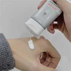 Kem chống nắng Altruist dưỡng ẩm & chống oxy hóa 50ml