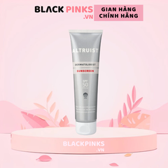 Kem chống nắng Altruist SPF 50 100ml