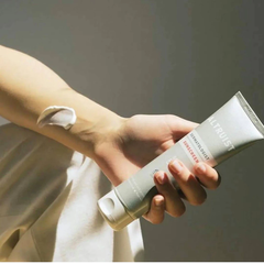 Kem chống nắng Altruist SPF 50 100ml