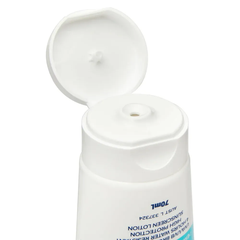 Kem chống nắng Australis Le Tan SPF50 70ml