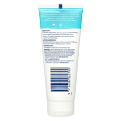 Kem chống nắng Australis Le Tan SPF50 70ml