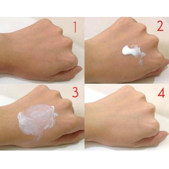 Kem chống nắng Avène cho da thường, hỗn hợp & nhạy cảm 50ml