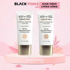 Kem chống nắng Bys 30ml
