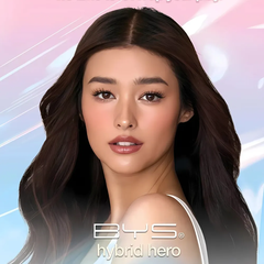 Kem chống nắng Bys 30ml