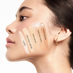 Kem chống nắng Bys 30ml