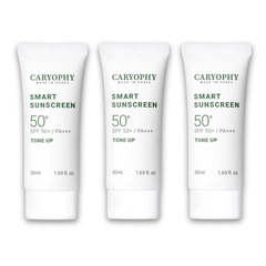 Kem chống nắng Caryophy 50ml