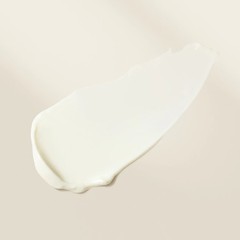 Kem chống nắng Cocoon bí đao quang phổ rộng 50ml