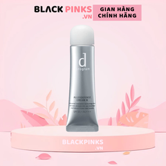 Kem chống nắng D Program dưỡng da SPF 35 PA+++ 35g