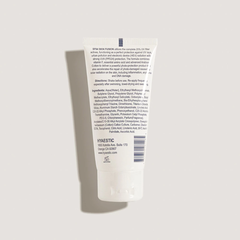 Kem chống nắng Hyaestic SF64 bảo vệ tối đa 50ml