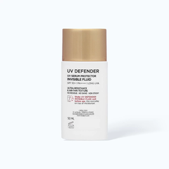 Kem chống nắng L'Oreal Paris X20 thoáng da mỏng nhẹ 50ml