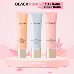 Kem lót Cezanne SPF30 PA++ 30g