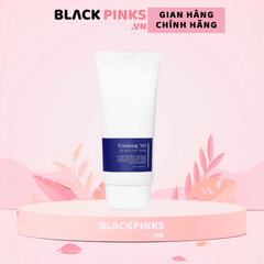 Kem chống nắng Pyunkang Yul phục hồi cho da nhạy cảm 75ml