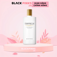 Kem chống nắng Skin1004 cho da nhạy cảm SPF 50+ 20ml/50ml