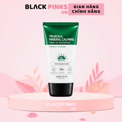 Kem chống nắng Some By Mi nâng tông da 50ml
