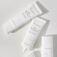 Kem chống nắng The Lab cấp ẩm cho da 40ml