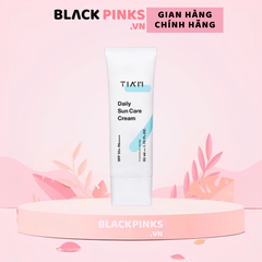 Kem chống nắng Tia'm kiểm soát dầu 50ml