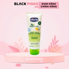 Kem đa năng xua muỗi Chicco 100ml