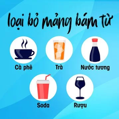 Kem đánh răng Closeup muối biển Detox trắng răng 230g