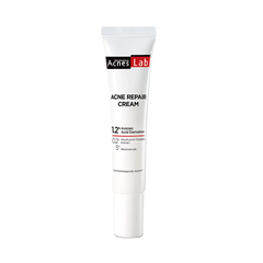 Kem dưỡng Acnes giảm mụn chuyên sâu 20g