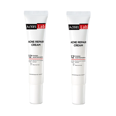 Kem dưỡng Acnes giảm mụn chuyên sâu 20g