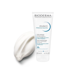 Kem dưỡng ẩm Bioderma chuyên sâu cho da rất khô 75ml
