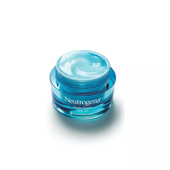Kem Dưỡng Ẩm Neutrogena Cấp Nước Cho Da Dầu/Khô 50g