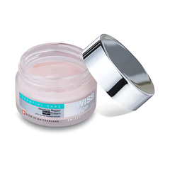 Kem dưỡng ẩm Swiss Image 50ml