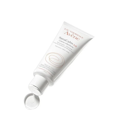 Kem dưỡng Avène giảm khô ngứa cho da viêm thể tạng 200ml