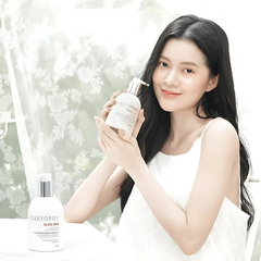 Kem dưỡng body Caryophy 300g