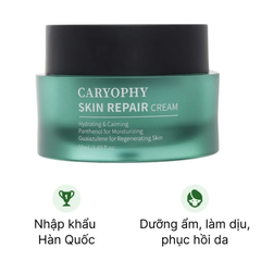 Kem dưỡng Caryophy 50ml