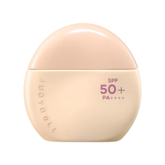 Kem dưỡng chống nắng Judydoll 40g (nhiều màu)