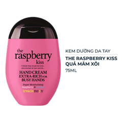 Kem dưỡng da tay Treaclemoon 75ml