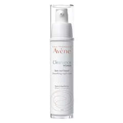 Kem dưỡng đêm Avène hỗ trợ giảm mụn & thâm sẹo mụn 30ml