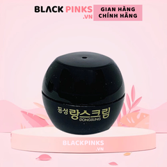 Kem dưỡng Dongsung sáng da, mờ nám 10g