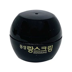 Kem dưỡng Dongsung sáng da, mờ nám 10g