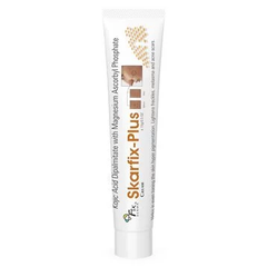 Kem dưỡng Fixderma làm giảm thâm, nám, tàn nhang 15g