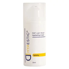Kem dưỡng Hyaestic hỗ trợ phục hồi da hư tổn 30ml
