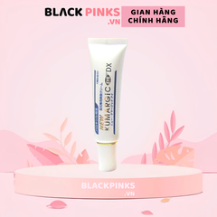 Kem dưỡng mắt Kumargic giảm quầng thâm & bọng mắt 20g