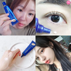 Kem dưỡng mắt Meishoku ngừa lão hóa, giảm quầng thâm 30g