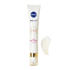 Kem dưỡng mắt Nivea chuyên sâu làm mờ quầng thâm 15ml
