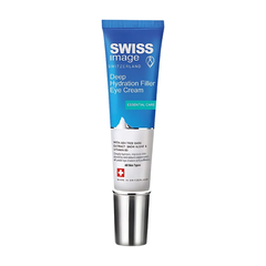 Kem dưỡng mắt Swiss Image 15ml