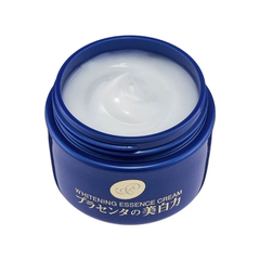 Kem dưỡng Meishoku sáng da, ngăn ngừa lão hóa 55g